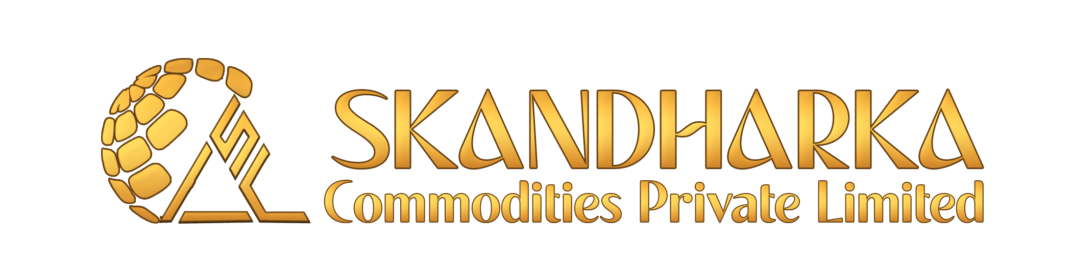 Skandharka Commodities -  Best place to Buy & Sell